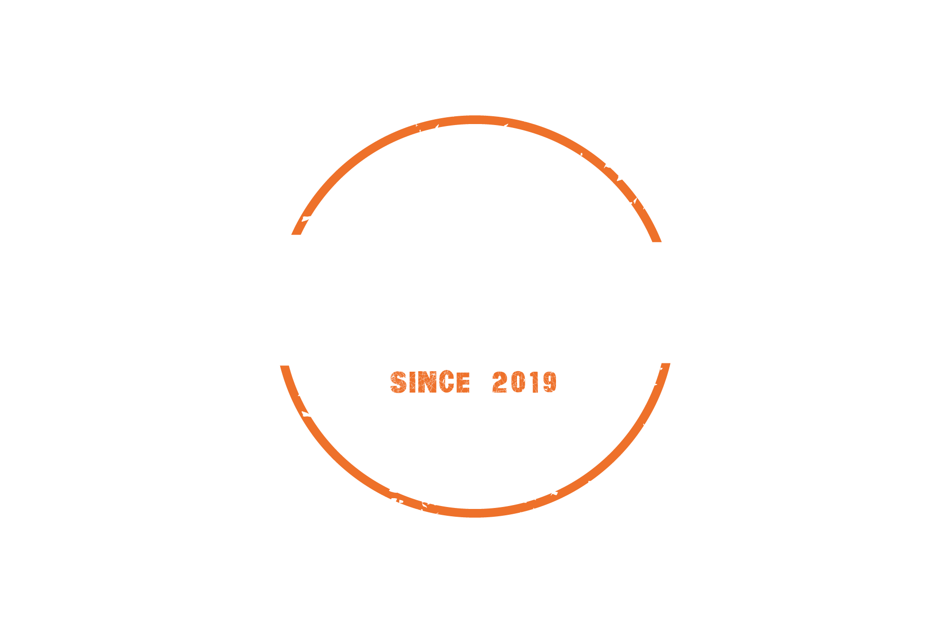GuusCo Diensten