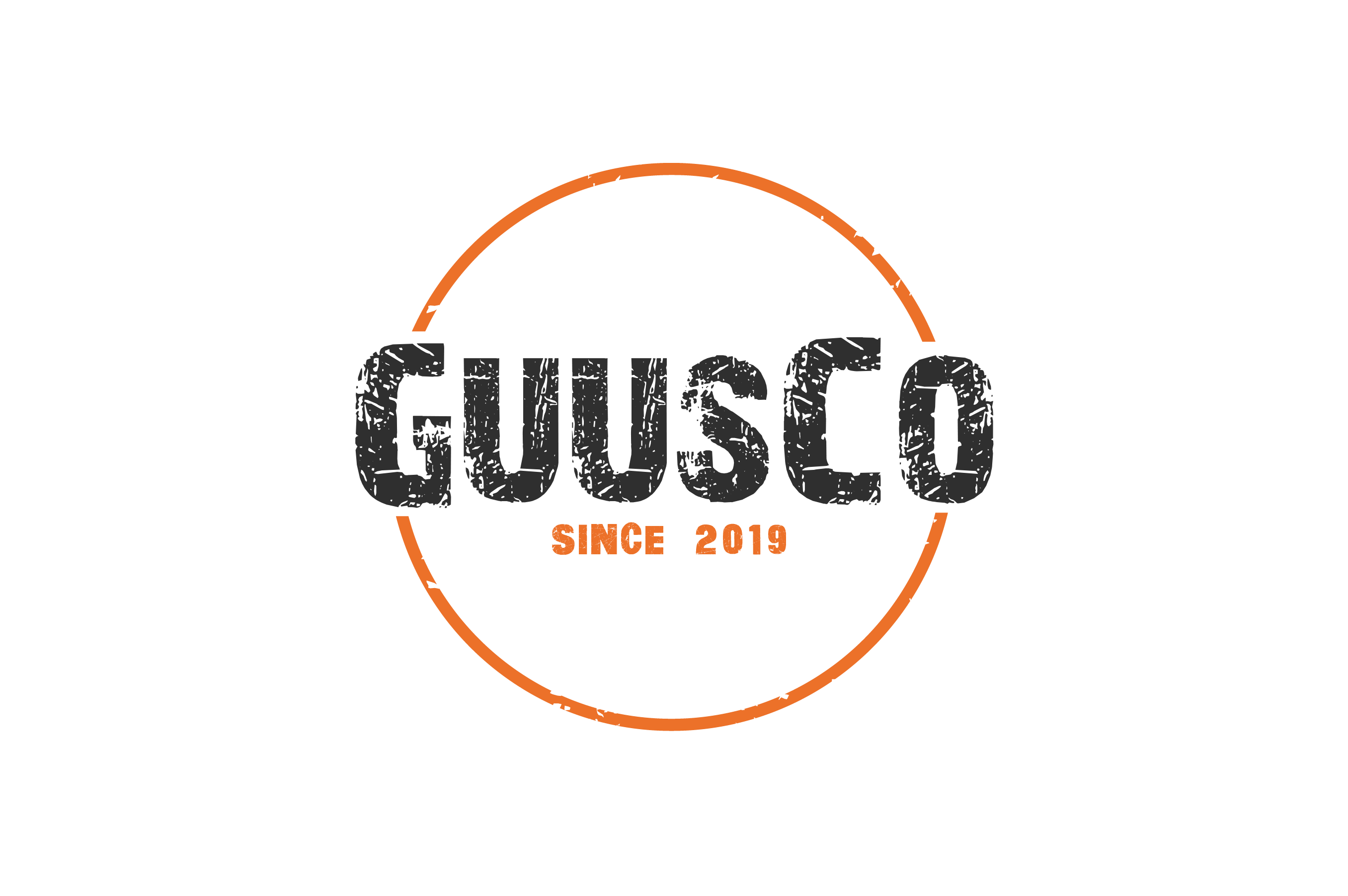 GuusCo Diensten